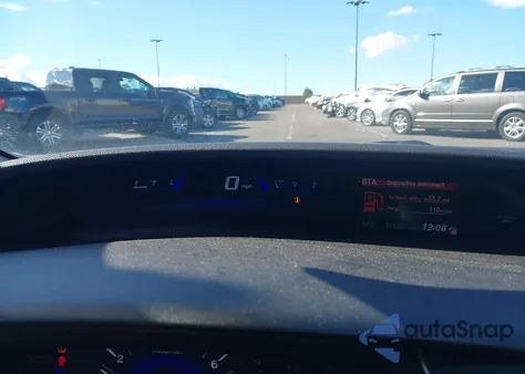 2013 Honda Civic Lx from USA, damaged, VIN 19XFB2F56DE212773